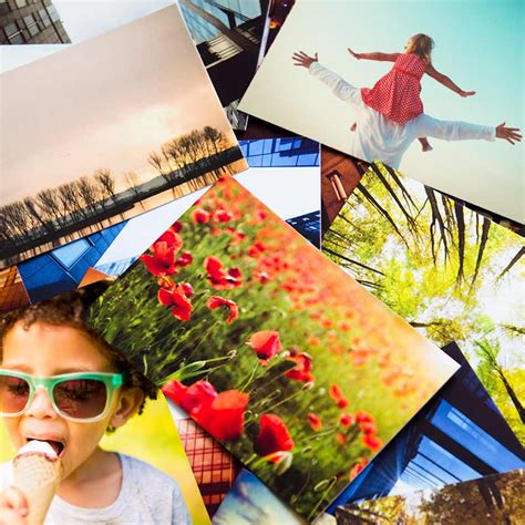 Reliable and High-Quality Bartells Photo Printing Services