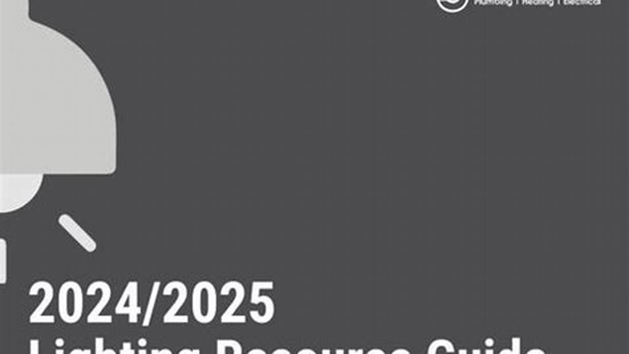 Bartle Program Guide 2024