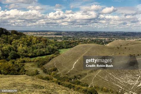Barton Hills