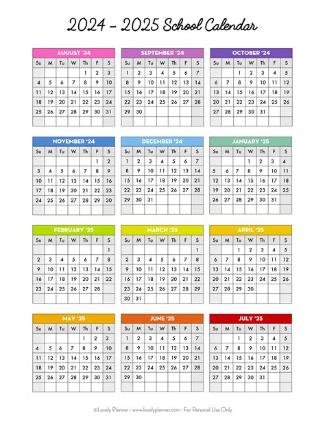 Baruch College Academic Calendar Fall 2024