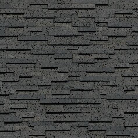 Basalt Tile