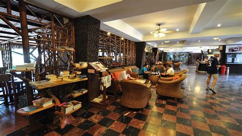 Basaya Beach Hotel & Resort Pattaya room