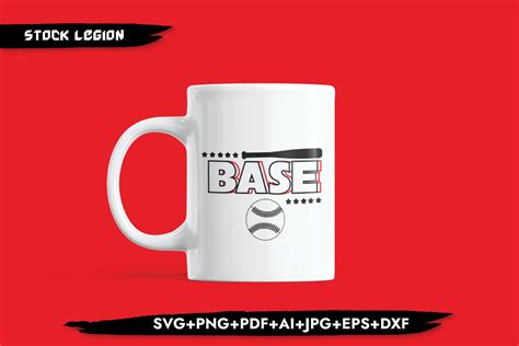 Best Free SVG Cut File