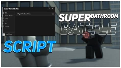 Base Battle OP script - Pastebin.com
