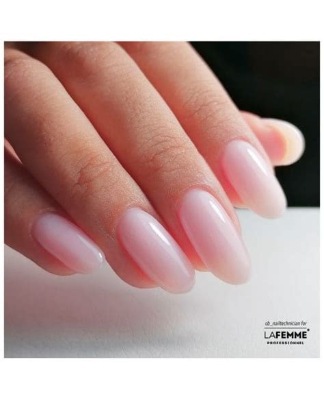 Base Per Semipermanente