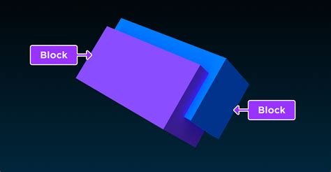 BasePart - Roblox API Reference