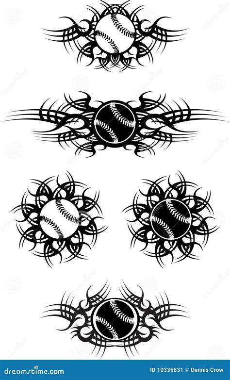 full sleeve tattoos pics Mandalatattoo Baseball tattoos