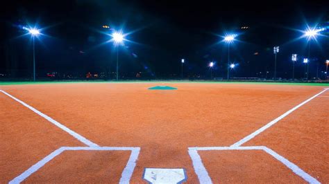 Baseball Background Images