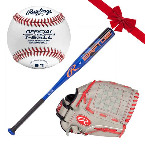 Download Baseball Bundle Images