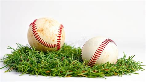 Download Baseball Commercial Use