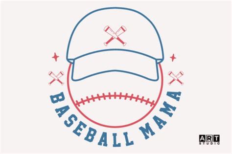 Download Baseball Creativefabrica