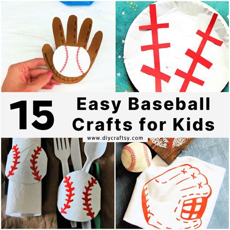 Download Baseball Creativefabrica For Crafts