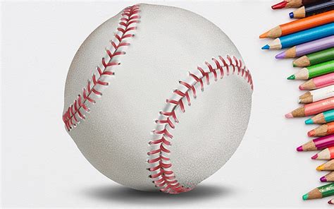 Download Baseball Easy Edite
