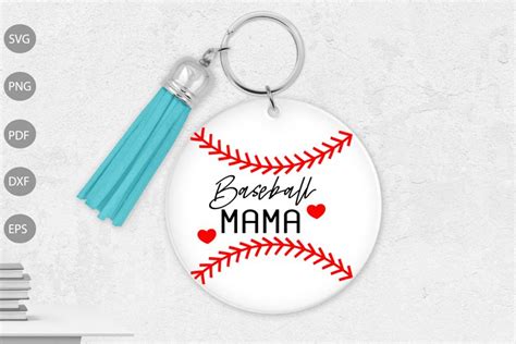 99+ Baseball Keychain SVG, Baseball Keychain SVG Baseball SVG Keychain SVG Baseball. Baseball Keychain SVG, Keychain Pattern SVG, Key Ring Pattern, Key Ring
