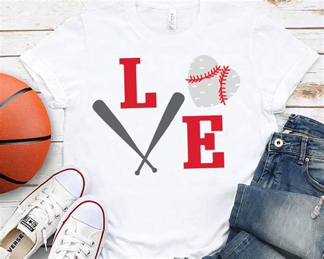 svg graphic