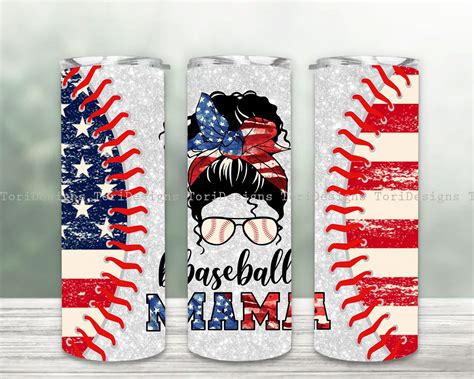 Download Baseball Mama Files Free PSD Mockups