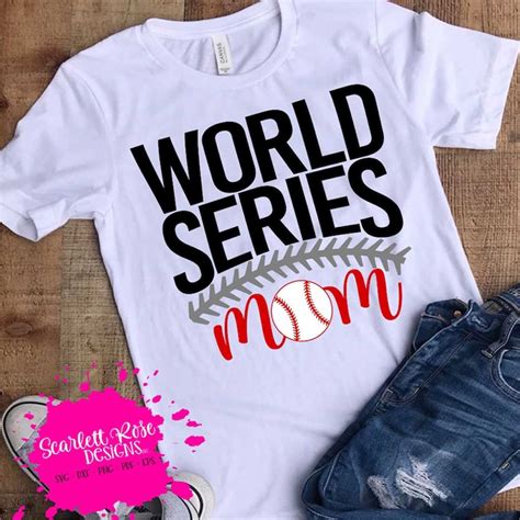 Download Baseball Mom Cameo