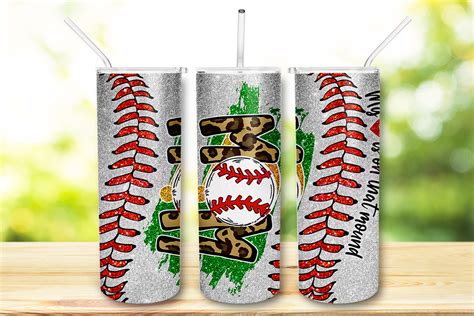 Download Baseball Mom For Crafts