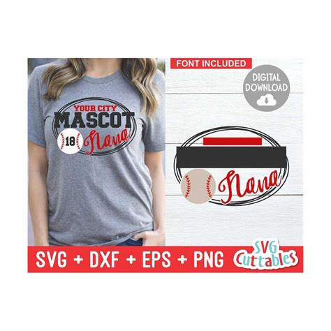 freesvg