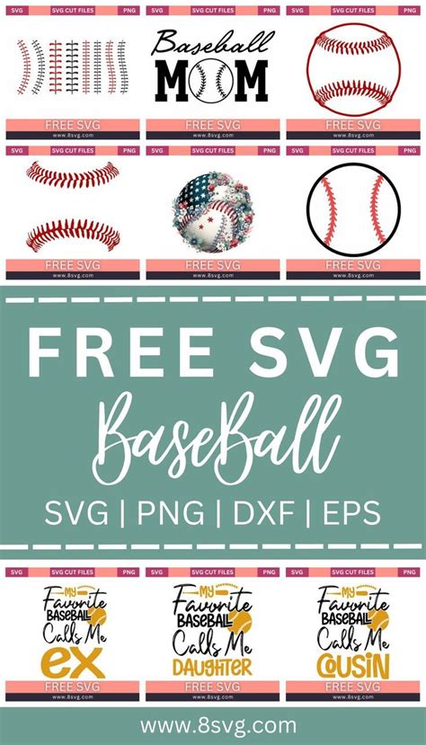 svg