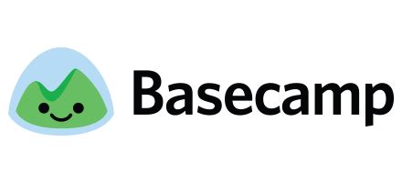 Basecamp CRM integration