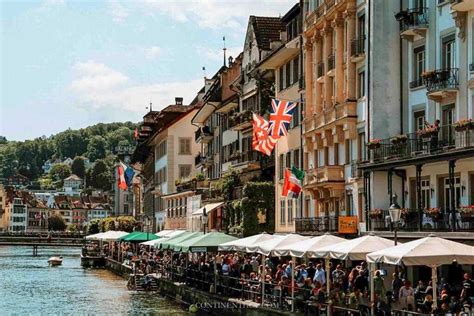 Basel Day Trip: Colmar, Haut-Koenigsbourg & Ribeauville Review