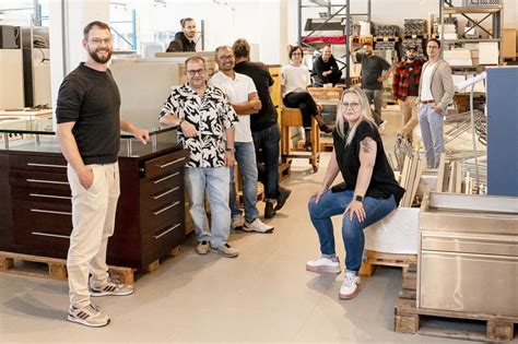 Basel Overall Experience