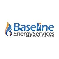 Energy Services