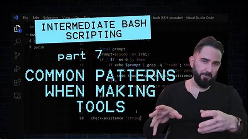 Bash Remove Line From File Matching Pattern