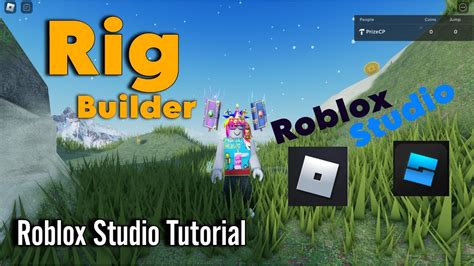 Basic General Ragdoll Script R6 and R15 - DevForum | Roblox