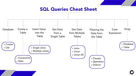 Basic SQL Queries and Operations