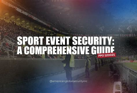 Basic Security sport to Address