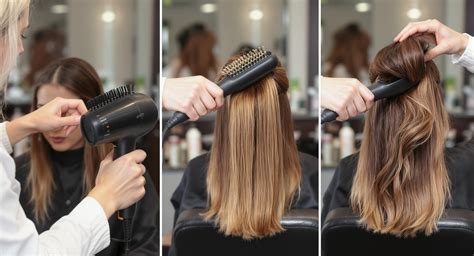 Basic Styling Techniques
