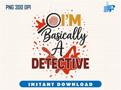 Download Basically a Detective Easy Edite