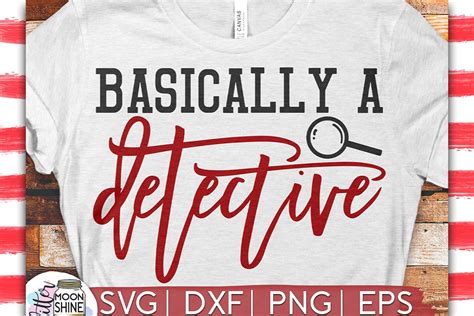 Download Basically a Detective Files