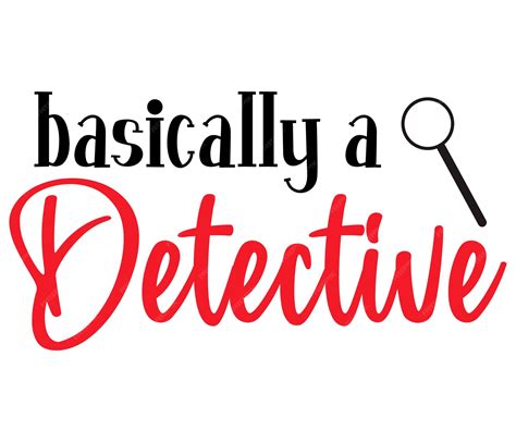 Download Basically a Detective Images