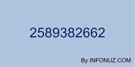 Basics in Behavior Roblox ID | infonuz