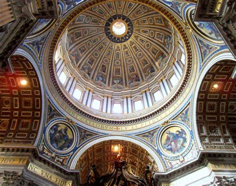 Basilica