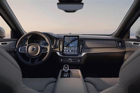 Basilicistern interior