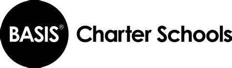 Basis Charter Schools