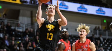 Basketball Camps Baltimore County