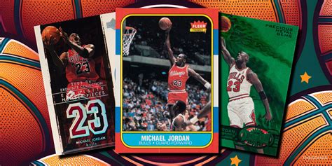 Basketball Cards