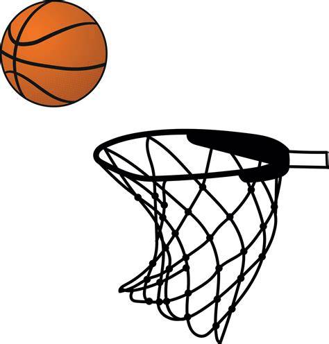 Slam Dunk Your Designs with our Latest Basketball Goal SVG - Perfect for Sports-Themed Creations!