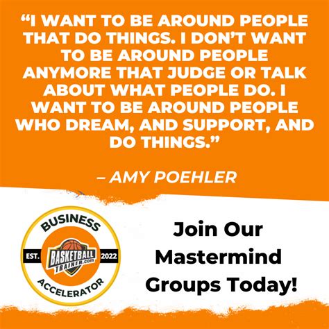 Basketball Mastermind: Create Unstoppable Strategies in 76 Random Challenges