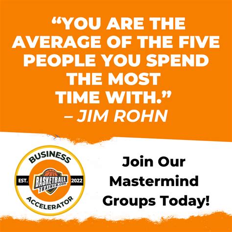 Basketball Mastermind Create Unstoppable Strategies in 76 Random Challenges