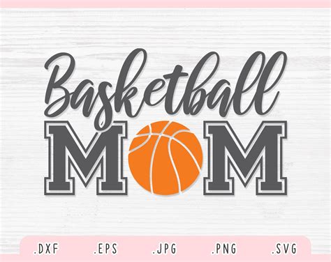 svg graphic