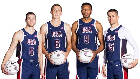 Basketball Olympics Png