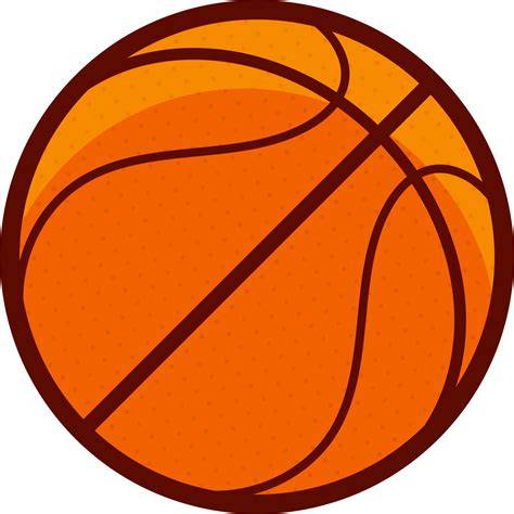 Unlock Your Inner Champion: Discover the Power of Basketball