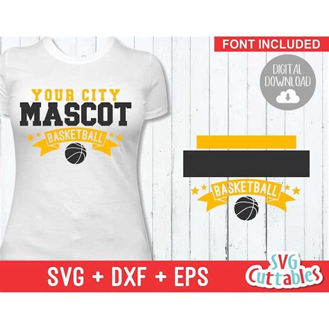 Best Free SVG Cut File