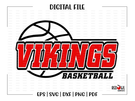 svg